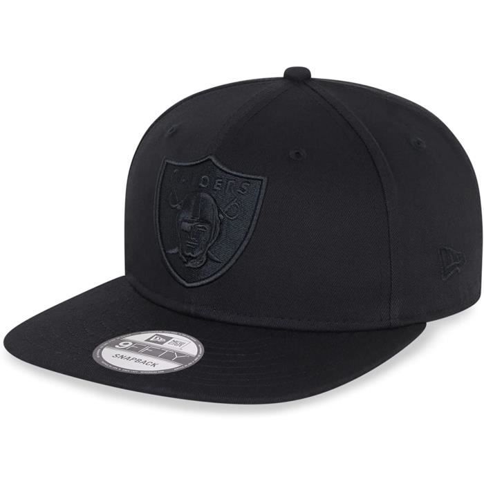 Casquette New Era 59fifty - Cleveland Guardians - Taille 7 3/4 - Occasion TBÉ