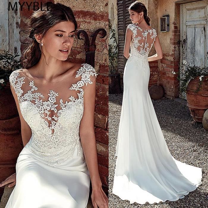 Robe de soiree or best sale