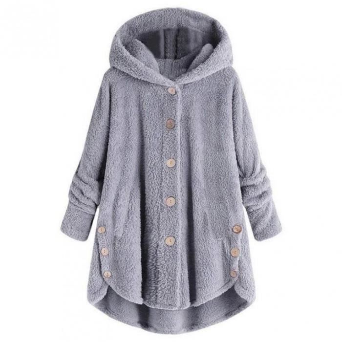 Haut Boutonné Style Ethnique Pour Garçon - Manches Longues, Dentelle, Tissu Polyester-Coton, Tailles 18 Mois à 10 Ans