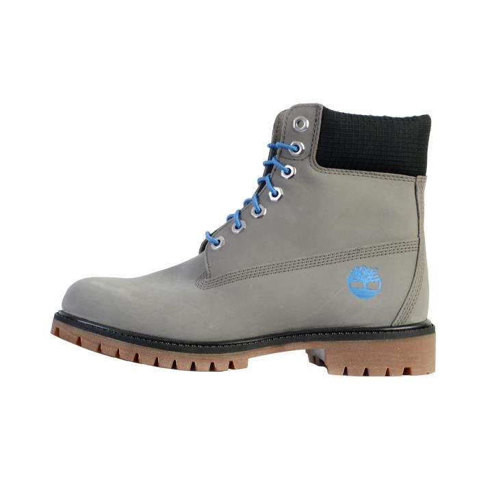 Botte homme timberland new arrivals