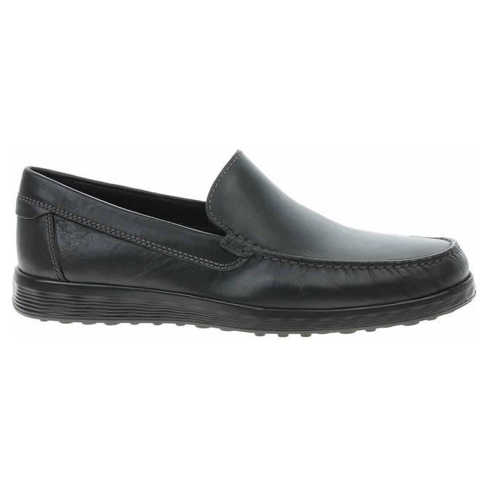 ecco chaussures hommes soldes