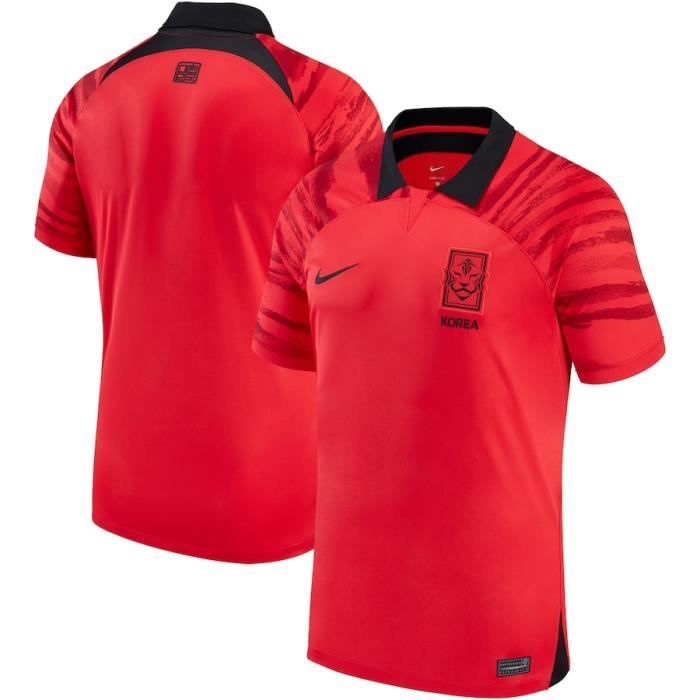Vetement foot pas sales cher