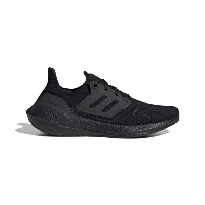 Adidas ultra boost sans lacet cheap