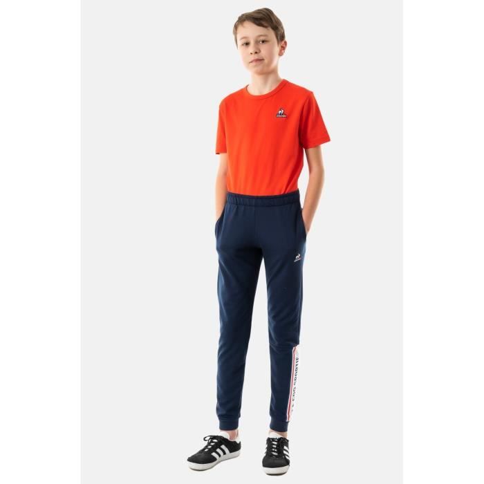 Jogging le coq sportif femme 2018 clearance