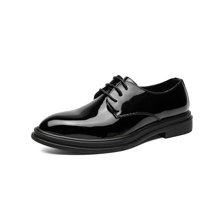Chaussures top habillées homme