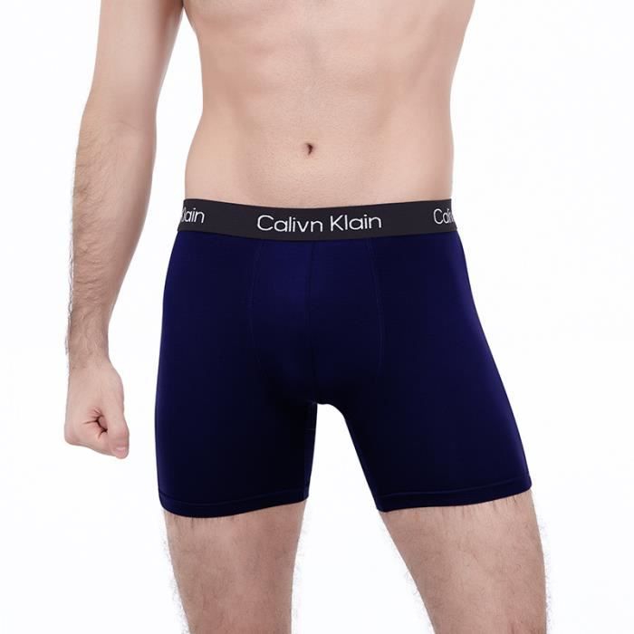 Boxer homme taille 8 outlet