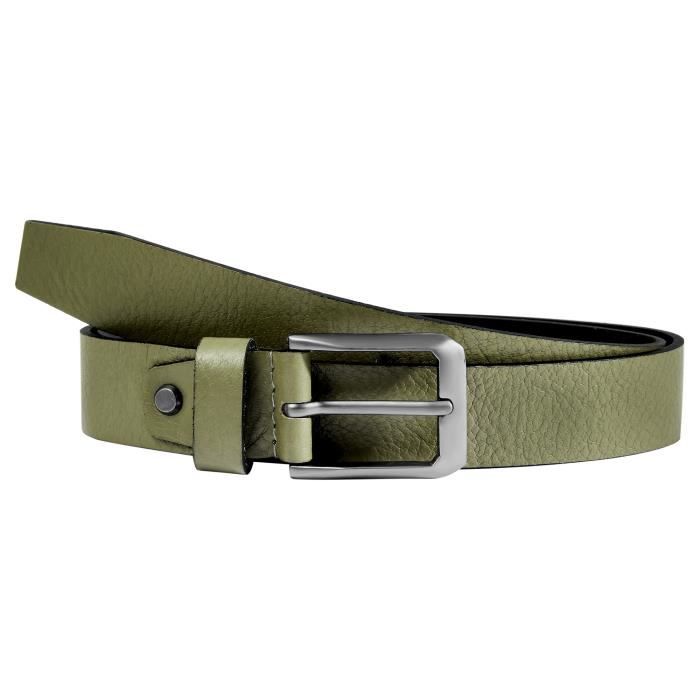 Cdiscount ceinture femme clearance