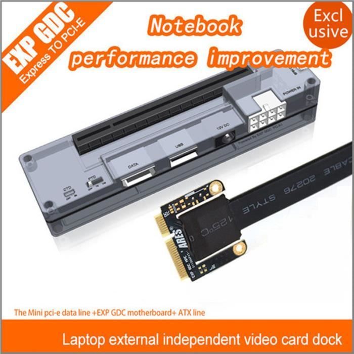 Exp gdc express card on sale