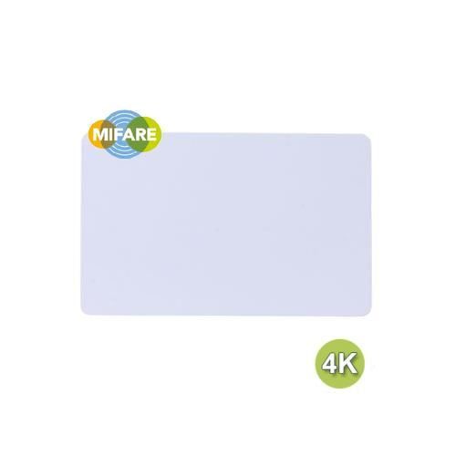 carte rfid vierge Carte rfid mifare   Achat / Vente pas cher