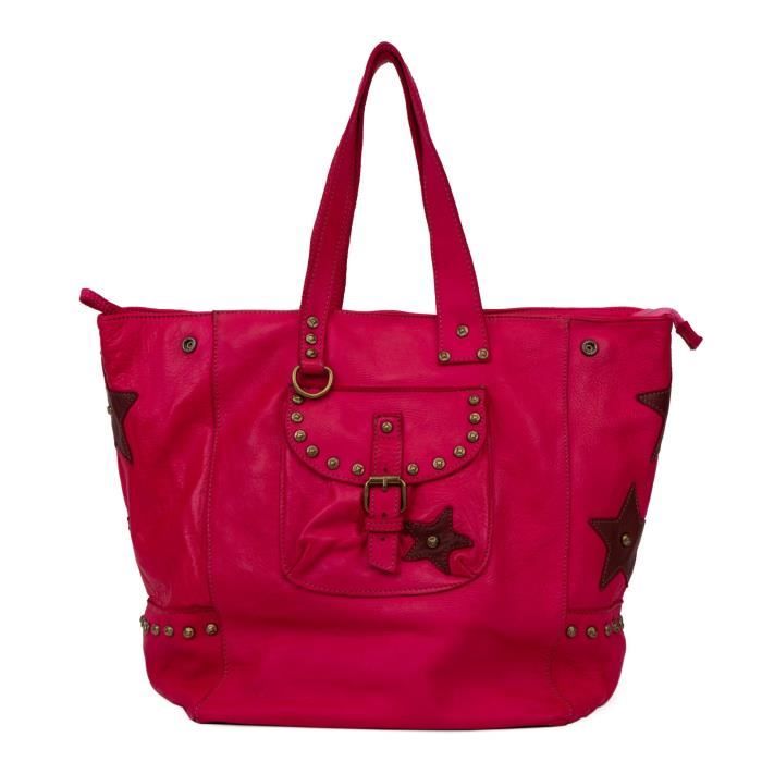 Bayside sac italien best sale