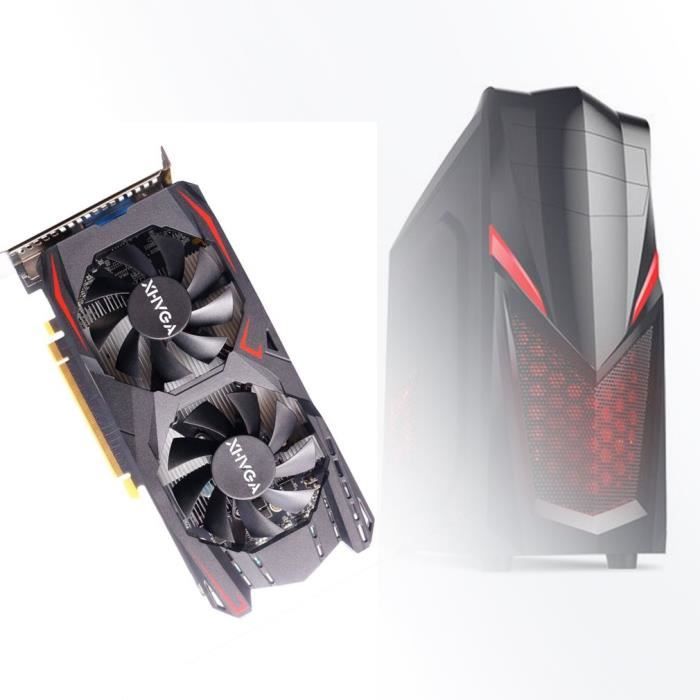 Gtx 550 hotsell ti 4 gb
