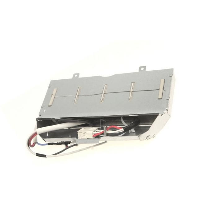 PROLINE 34060039 - vue 3