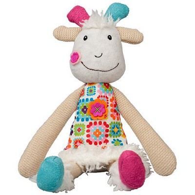 doudou biquette