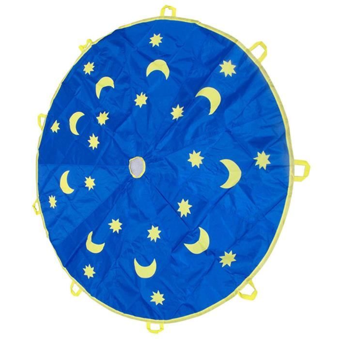 Sac De Course Familial Pour Adultes Et Enfants, Jeux De Plein Air