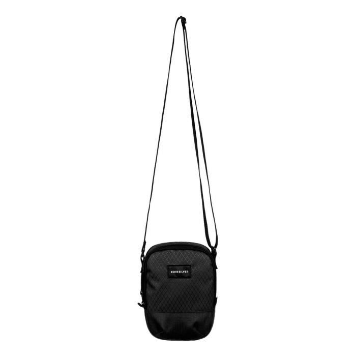 Sacoche quiksilver online