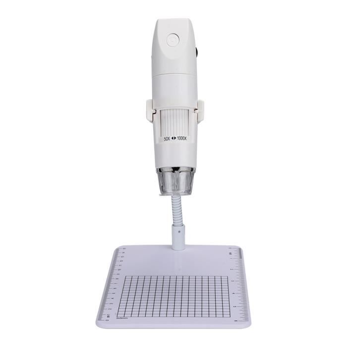 Caméscope GENERIQUE Caméscope DV 16MP 1080P Full HD - Noir