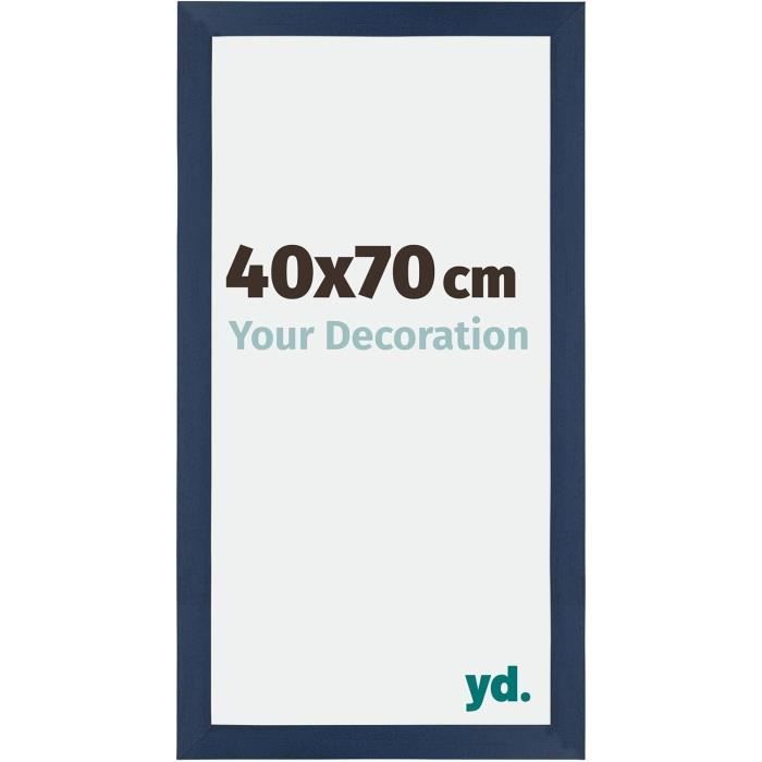 your-decoration-40x70-cm-cadres-photo-en-mdf-avec-verre-acrylique