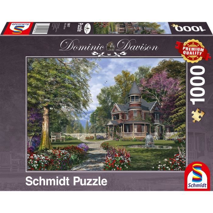 Schmidt Spiele 49363 VOLT – Gioco Da Tavolo Tattico Di Battaglia Robot – Per Famiglie E Giocatori Esperti – Multicolore