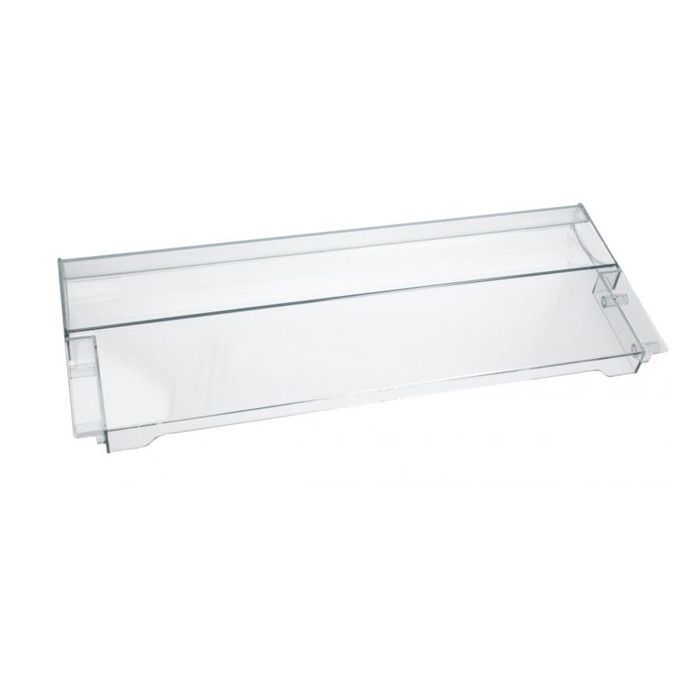 Abattant SHARP 42164144 Compatible Réfrigérateur Compatible Congélateur Accessoire