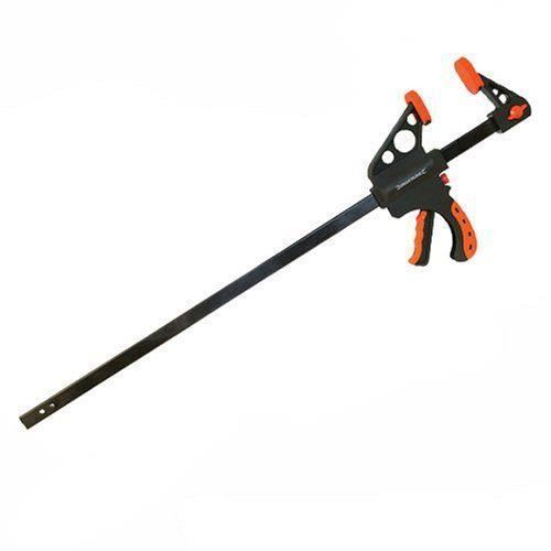 Silverline 238095 Pied à coulisse 300 mm Silverline 238095 Pied à coulisse 300 mm