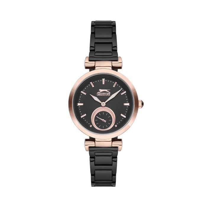 Slazenger montre prix france best sale