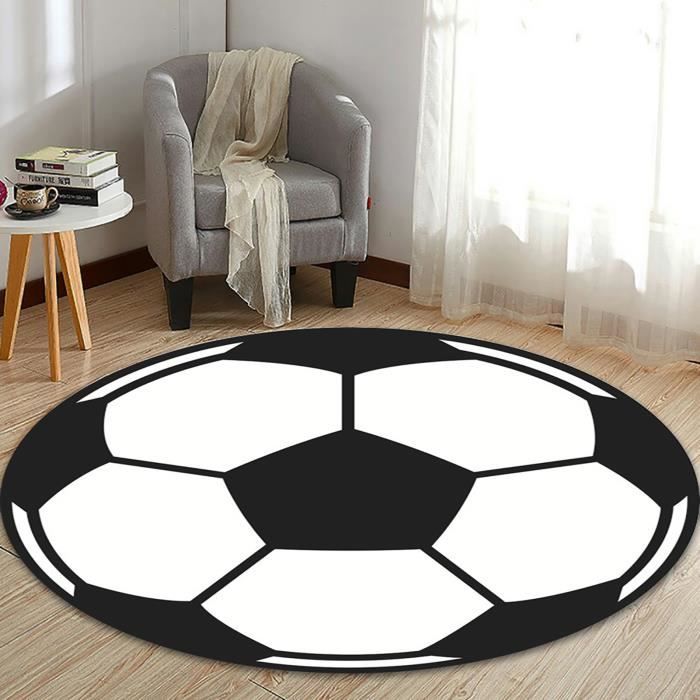 Tableau Noir De Craie De Terrain De Football Imprimé 3D Super Doux Tableau Noir De Craie De Terrain De Football Imprimé 3D Super Doux