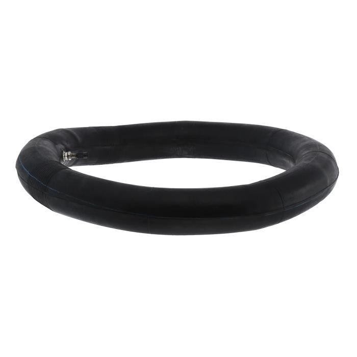 Chambre à Air Pour Moto Cross - épaisseur 3 Mm, Tailles 225/250x14 Et 60/100x14, Marque WAYCOM, Neuve