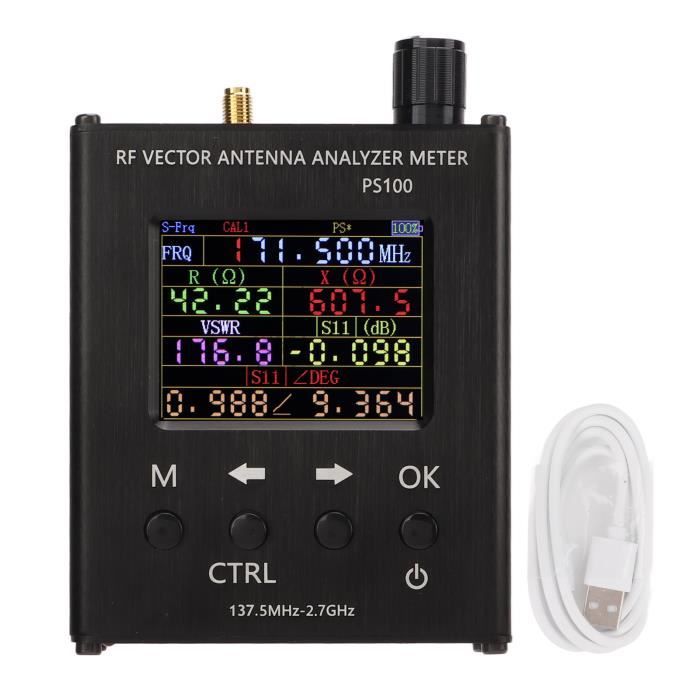 Amplificateur RF Motorola N1254A 150-162 MHz 60 Watts Pour Radio HAM
