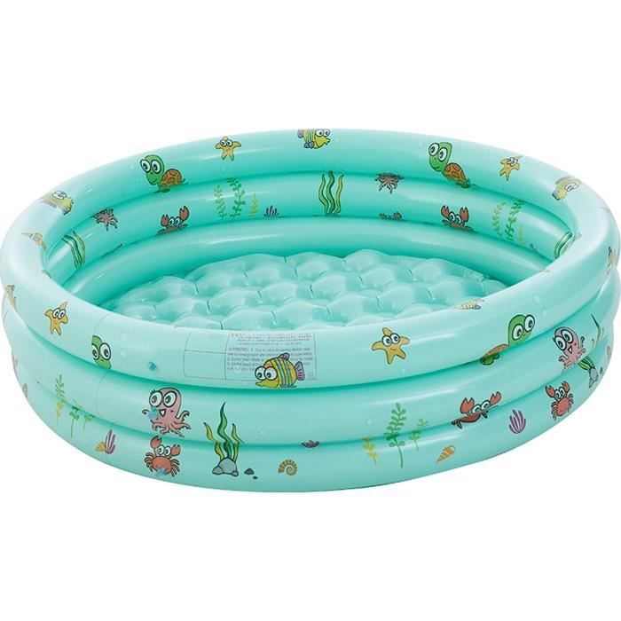 Piscine Gonflable 150 Cm