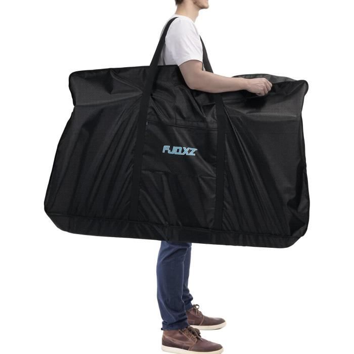 Sac roue velo outlet