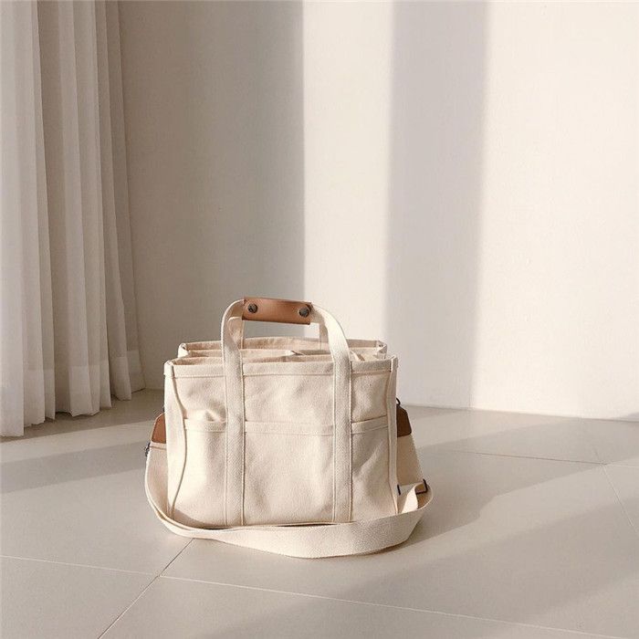 Sac a langer cdiscount online