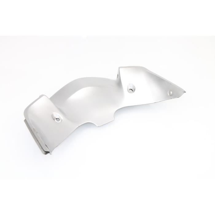 Nouveau remplacement refroidisseur d/'huile aluminium pour suzuki gsf 600 GSF600 1995-1999 96 97 98