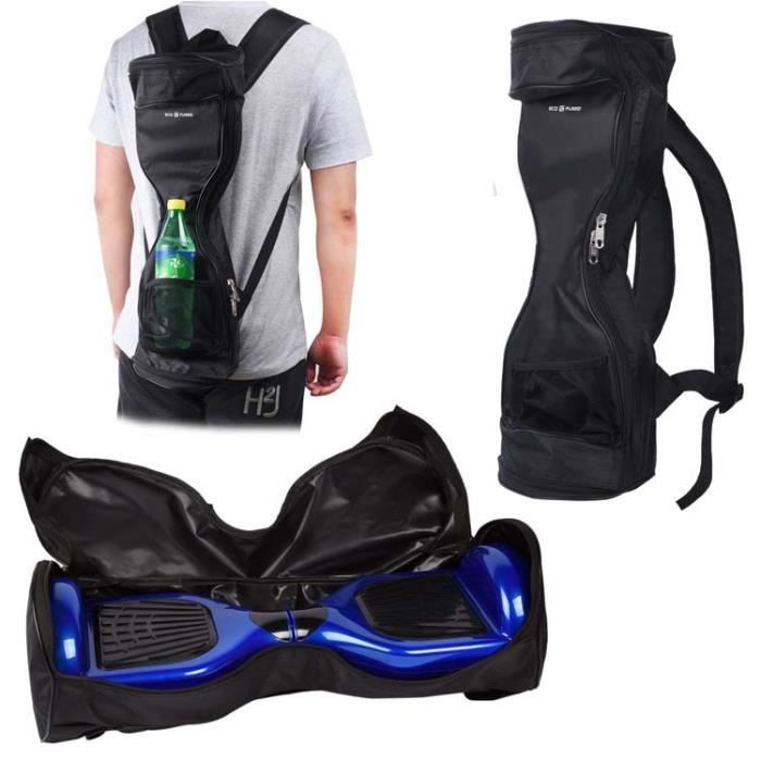 Sac hoverboard 2025
