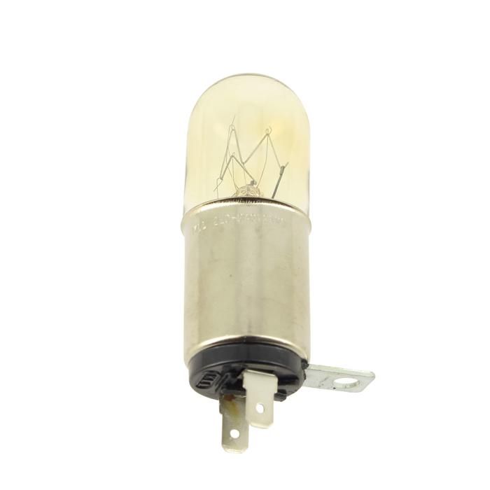 Ampoule micro-ondes 20w - Micro-ondes Brandt - Lampes et ampoules
