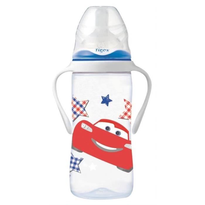Tigex Biberon Intuition Tetine Silicone 6 Mois Cdiscount Puericulture Eveil Bebe Tigex Biberon Intuition Tetine Silicone 6 Mois Cdiscount Puericulture Eveil Bebe