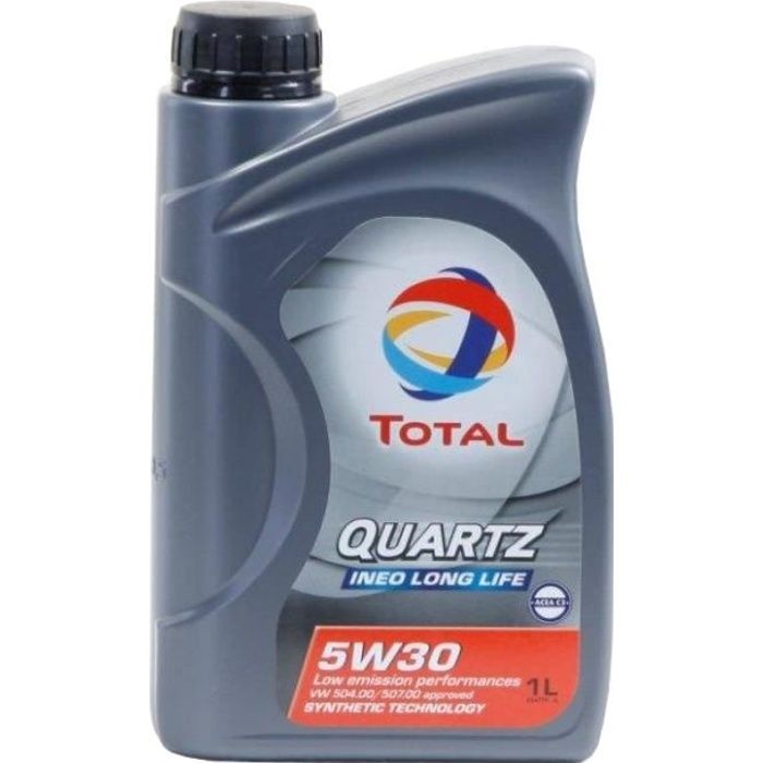 Ineo long life. Total Quartz ineo mc3 5w30. Тотал кварц 5w30 ineo mc3. Total Quartz ineo mc3 5w-40. Total ineo mc3 5w-30.