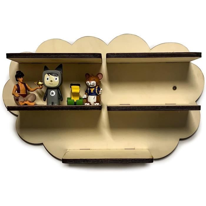 Weetack Shaker Per Bartender - Set 4 Pezzi Per Pratica Mixology - Colorato E Pratico - Foto 5