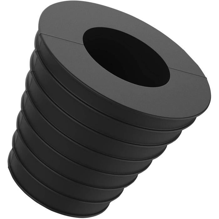 Treppiede Da Tavolo Rollei Comfort - Testa A Sfera 360°, Per Fotocamere E Smartphone - Foto 7