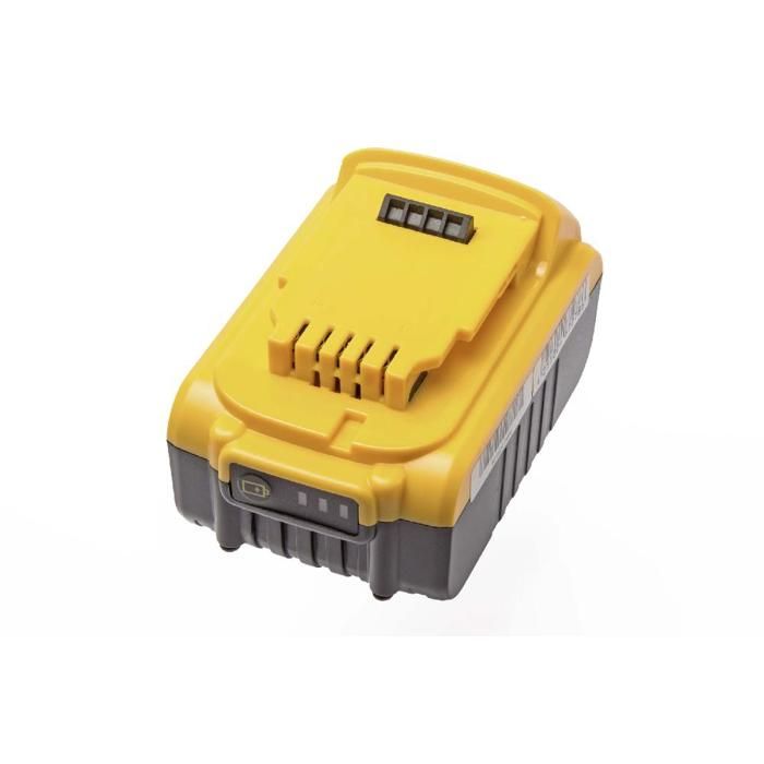 Dewalt dcs39 store