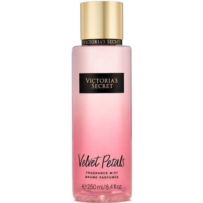 brume victoria secret prix