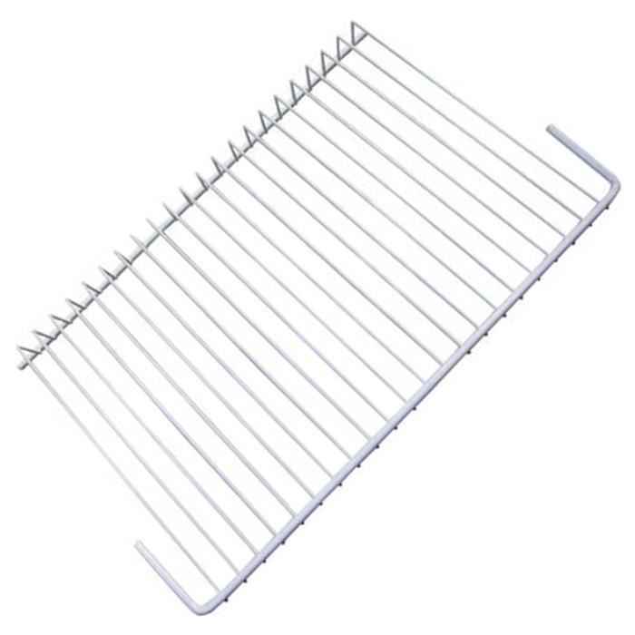Volet bac congelateur Whirlpool - 481010808629 midi pieces menager
