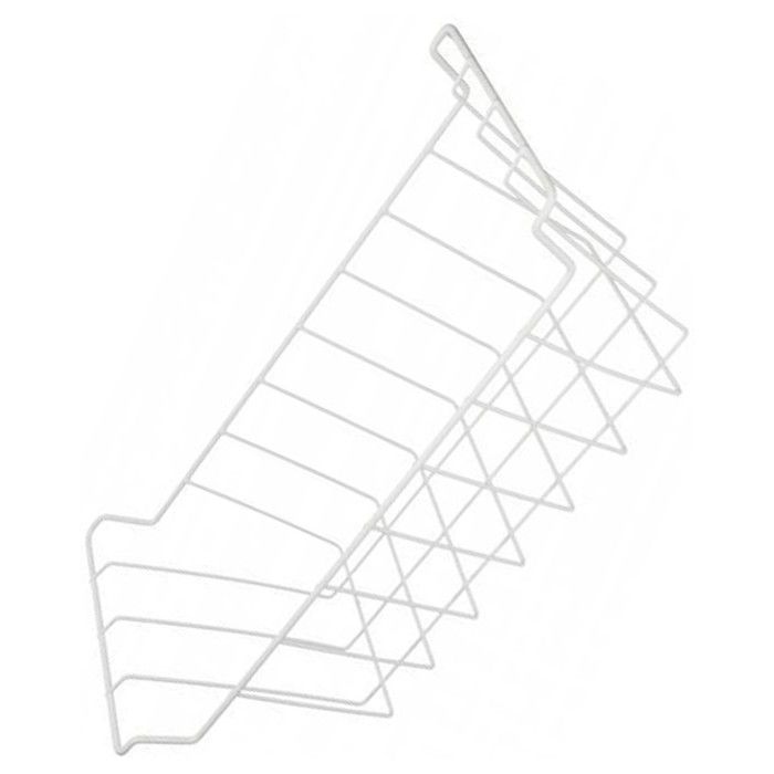 Panier de congélation pour réfrigérateur congélateur WHIRLPOOL IGNIS BAUKNECHT LADEN