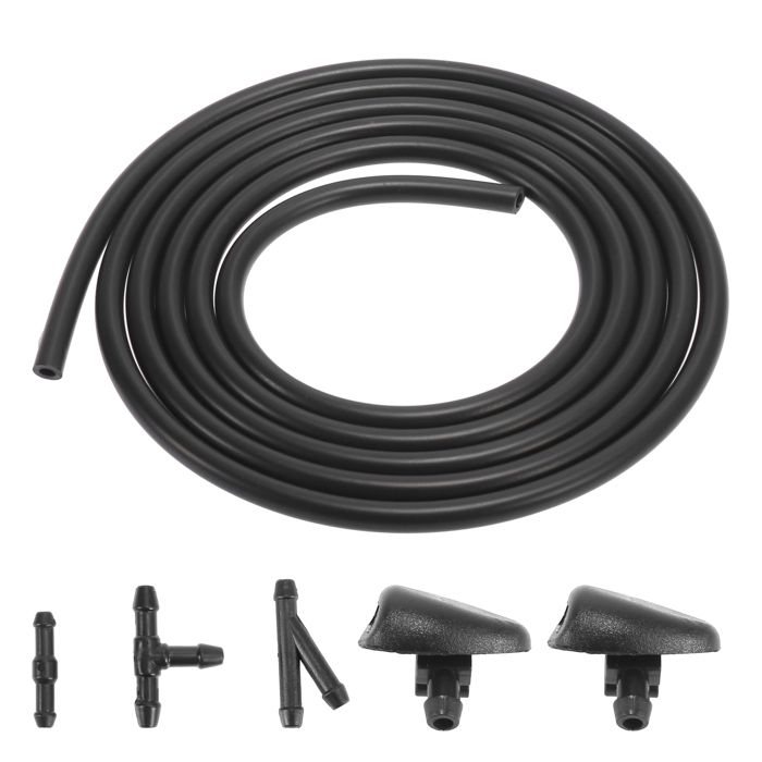 Buse De Lave-glace Avant 61667367464 Pour Lave-glace F82 F83 F32 F33