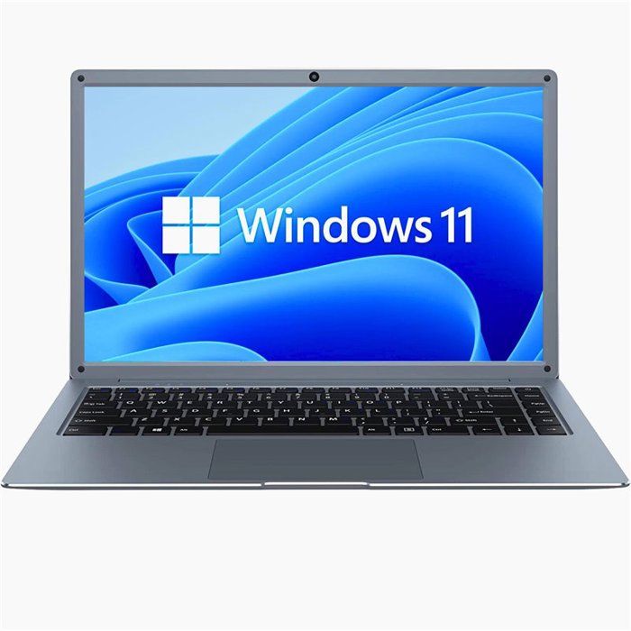 Yonis Y 10693 - vue 5