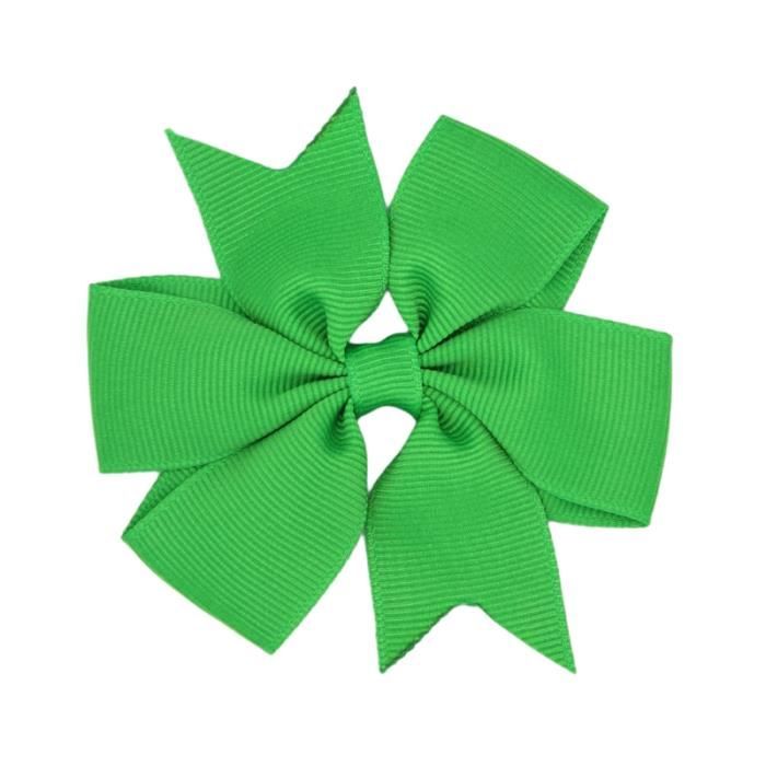 Gujuja Boîte à Bijoux Et Accessoires Cheveux Pour Enfant - Rose - 14,5x27,5 Cm - Anti-poussière