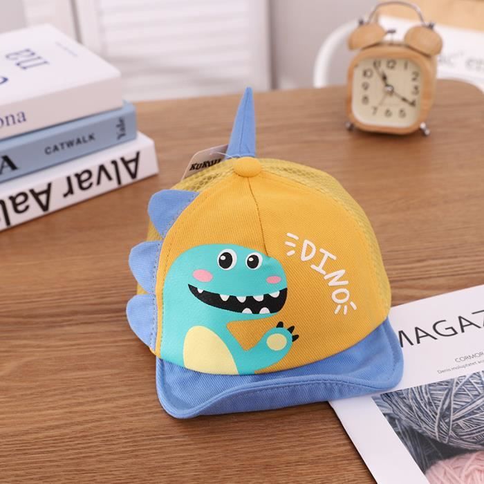 Chapeau en peluche de dessin animé réglable mignon grenouille couvre Chapeau en peluche de dessin animé réglable mignon grenouille couvre