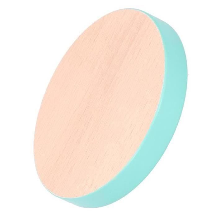 200 Perles De Pêche En Plastique Souple - Diamètre 10 Mm, Rouge - Pour Montage De Ligne, Stop Float Et Attache