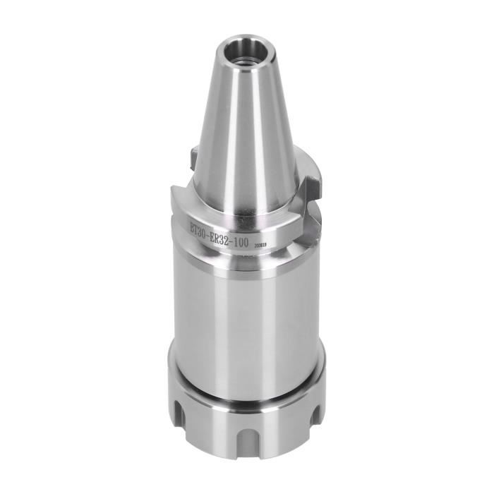 Ebavureur Rotatif 360° Avec 20 Lames – 3 Modèles, Outil De Finition CGBOOM