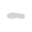 adidas advantage clean 36