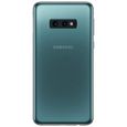 SAMSUNG Galaxy S10e 128 go Vert - Double sim - Reconditionné - Très bon état-1